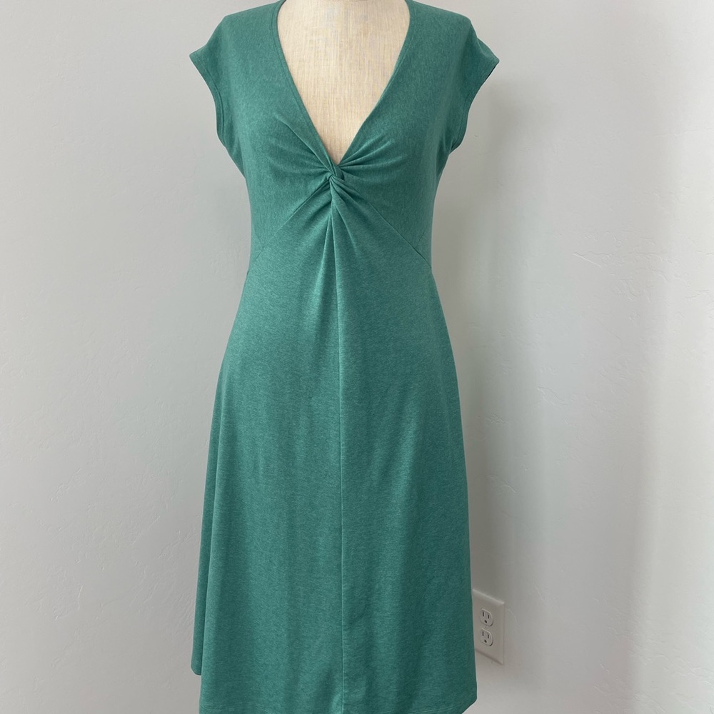 Patagonia Seabrook Bandha Dress